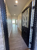 Mark Payne Homes photo 6