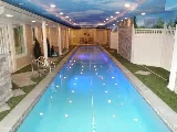 B&B Custom Pools photo 7
