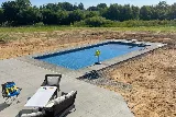 Dolphin Pools and Spas photo 7