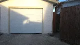 Mid Can Door photo 8