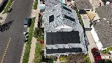 United Roofing California SB photo 3