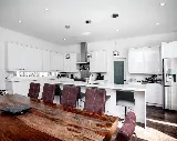 Henderson Electrical Installations photo 7
