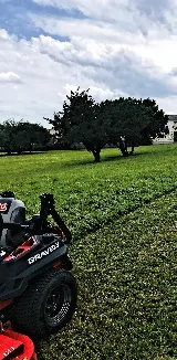 Zion Landscape Co. photo 8