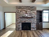 SG Masonry photo 3