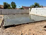 Intricate Concrete photo 8