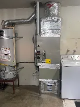 Able Heating & Cooling LLC photo 6