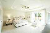 First Texas Homes - Bear Creek photo 4