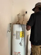 Made's Plumbing photo 8