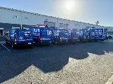 Blue Bear Total Home Services