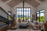 Scariano Construction Inc photo 3