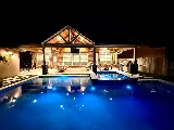 Cody Pools Katy photo 8