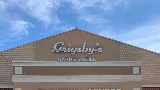 Grigsby's Carpet Tile & Hardwood