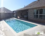 PMH Pools Tulsa photo 7