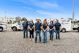 AAA Pest Control