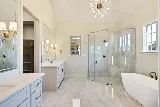 Oak Hill by Magnolia Homes photo 3