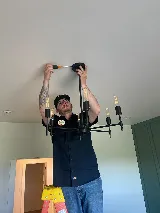360 Electric photo 6