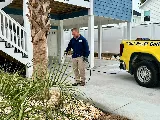 Best Home & Property Services Inc. photo 2