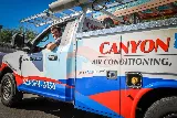 Canyon State Service Experts photo 3