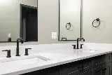 New Life Remodeling