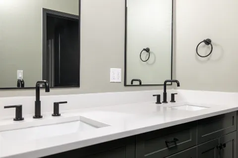 New Life Remodeling photo 1