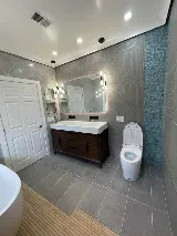 M&A Plumbing & Heating photo 8