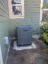 Dad’s Heating & AC photo 5