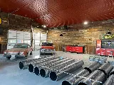 Webb Air Heating & Cooling photo 2
