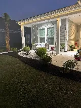 R&A Landscaping photo 2
