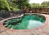 Northern Oasis Pool Services photo 8