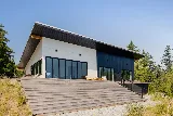 Legacy Windows & Doors