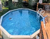 Amazon Pools and Spas photo 7