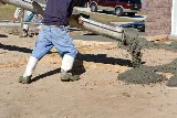 LCE Concrete Contractor Jacksonville photo 8
