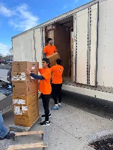 Continental Moving Company photo 3
