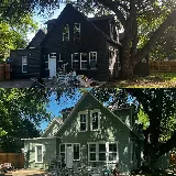 360° Painting of Waco photo 3