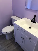 The Pleasant Plumber Inc. photo 8