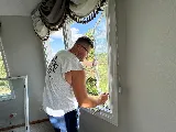 Argo Glass & Windows DMV