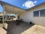D'Amato Construction Company photo 6