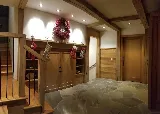 Kaiser Homes Vermont photo 5