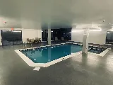 Sweetwater Pool Service photo 2