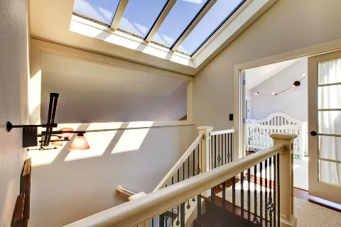 Oakland Roofing Pros photo 1