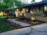 GreenPro Landscape and Design photo 8
