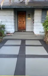 Iron Valley Concrete