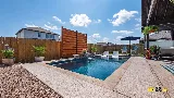 Clearwater Inground Pool Builders photo 8