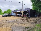 TC Electrical Service photo 6