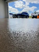 VelZap Flooring Solutions LLC photo 3