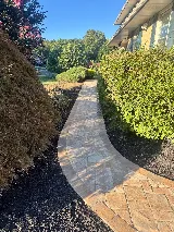 J&K Landscaping LLC photo 4