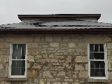 Waterloo Metal Roofing photo 2
