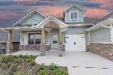 Homes by Taber photo 2