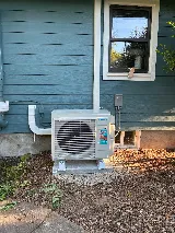 Cornel's Plumbing, Heating & Air Conditioning photo 4
