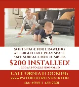 California Floor Covering Inc photo 8